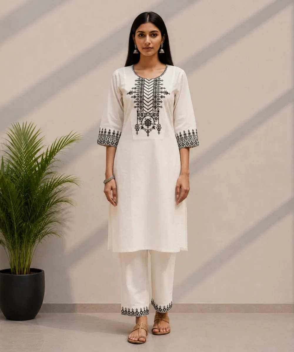 K Printed Coord Set - DC-106 wholesale Coord Set / 2 Piece