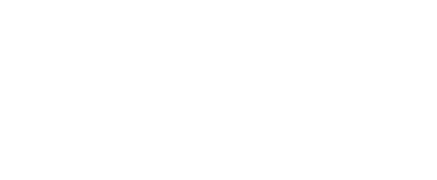 Dwarkesh Enterprise